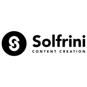 solfrini solfrini